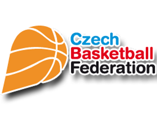Česká basketbalová federace